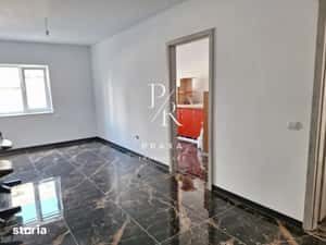 Apartament sau spatiu comercial, 2 camere, 41 mp, zona stejarului! — miniatura 5