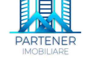 Apartament 2camere+gradina mobilat si utilat lux Rediu+loc de parcare! — miniatura 2