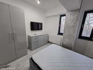 Apartament Supeco - Grădina Botanică — miniatura 3