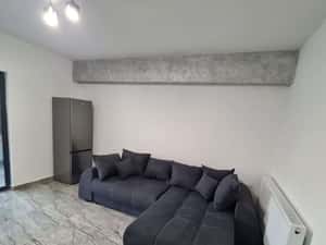 Apartament Supeco - Grădina Botanică — miniatura 4