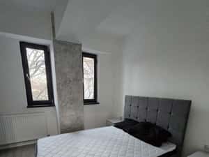 Apartament Supeco - Grădina Botanică — miniatura 5