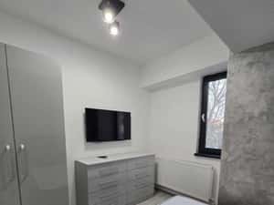 Apartament Supeco - Grădina Botanică — miniatura 6