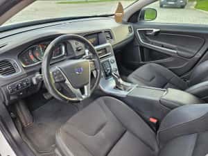 VOLVO S60 CROSS COUNTRY AN 2017  motor 2.0 diesel  AUTOMAT 8 TREPTE — miniatura 8