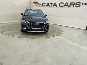 Peugeot 508 2.0 HDI 140 CP cu EGR și FAP decuplat — miniatura 2