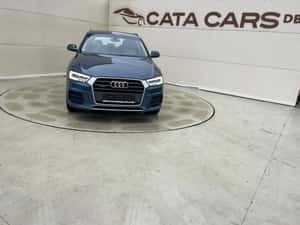 Peugeot 508 2.0 HDI 140 CP cu EGR și FAP decuplat — miniatura 3