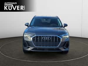 Peugeot 508 2.0 HDI 140 CP cu EGR și FAP decuplat — miniatura 4