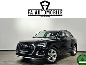 Peugeot 508 2.0 HDI 140 CP cu EGR și FAP decuplat — miniatura 5