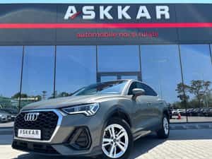 Peugeot 508 2.0 HDI 140 CP cu EGR și FAP decuplat — miniatura 6