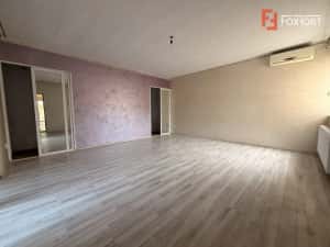 Zona Centrala, Casa individuala 510 mp, pretabila activitati diverse — miniatura 4