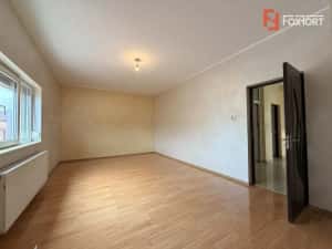 Zona Centrala, Casa individuala 510 mp, pretabila activitati diverse — miniatura 5