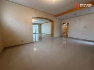 Zona Centrala, Casa individuala 510 mp, pretabila activitati diverse — miniatura 6