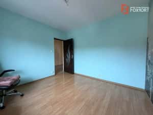 Zona Centrala, Casa individuala 510 mp, pretabila activitati diverse — miniatura 7