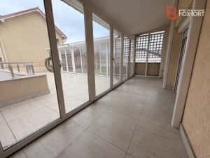 Zona Centrala, Casa individuala 510 mp, pretabila activitati diverse — miniatura 8