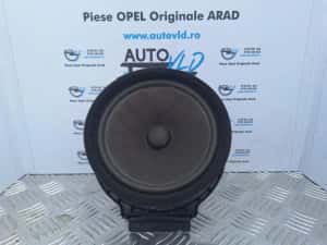 Boxa difuzor ușa fata Opel Zafira C — miniatura 3