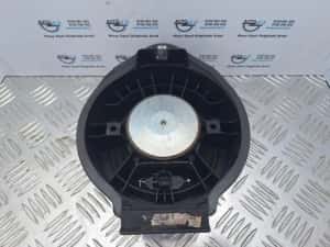 Boxa difuzor ușa fata Opel Zafira C — miniatura 4
