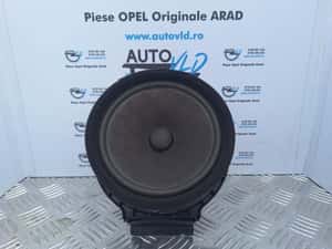 Boxa difuzor ușa fata Opel Zafira C — miniatura 5