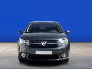 Dacia Logan 2019, 74 cp, 162.000 km, 5.900 EUR — miniatura 2