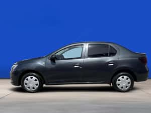 Dacia Logan 2019, 74 cp, 162.000 km, 5.900 EUR — miniatura 4