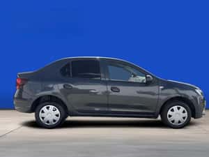 Dacia Logan 2019, 74 cp, 162.000 km, 5.900 EUR — miniatura 5