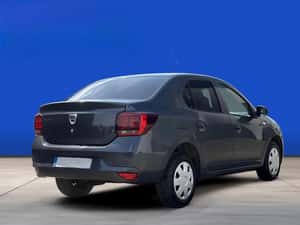 Dacia Logan 2019, 74 cp, 162.000 km, 5.900 EUR — miniatura 6
