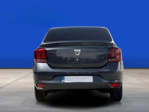 Dacia Logan 2019, 74 cp, 162.000 km, 5.900 EUR — miniatura 7