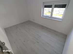 Apart 3 cam, Cămară, 2 BAI, la cheie, incalz pardoseala, 2 balcoane — miniatura 6