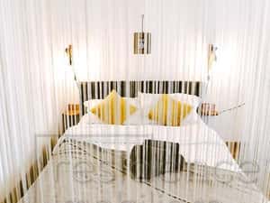 Video! Garsoniera moderna, Manastur, zona Complex BIG — miniatura 5