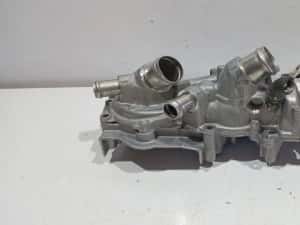 Pompa apa electrica 05E121111AB 1.0 TSI Volkswagen VW T-Roc 1 [2017 -