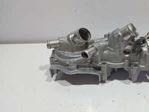 Pompa apa electrica 05E121111AB 1.0 TSI Volkswagen VW T-Roc 1 [2017 - — miniatura 5