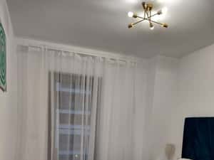 PRIMA VISTA | 2 camere | 5' Metrou Pipera | — miniatura 6