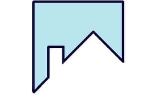 Inchiriere apartament 2 camere - str. Moldovita - Berceni — miniatura 2