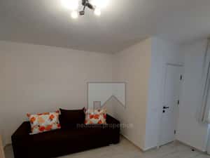 Inchiriere apartament 2 camere - str. Moldovita - Berceni — miniatura 3