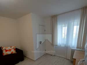 Inchiriere apartament 2 camere - str. Moldovita - Berceni — miniatura 5