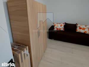 Inchiriere apartament 2 camere - str. Moldovita - Berceni — miniatura 6