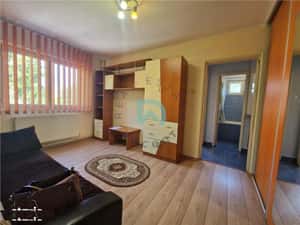 Apartament 2 camere, Florilor, Brasov — miniatura 2