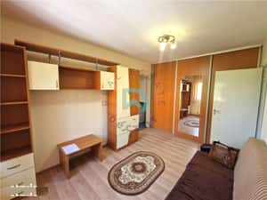 Apartament 2 camere, Florilor, Brasov — miniatura 3