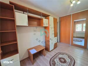 Apartament 2 camere, Florilor, Brasov — miniatura 4