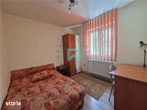 Apartament 2 camere, Florilor, Brasov — miniatura 5