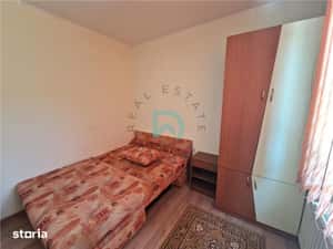 Apartament 2 camere, Florilor, Brasov — miniatura 6
