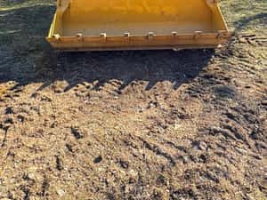 Inchiriere buldoexcavator — miniatura 3