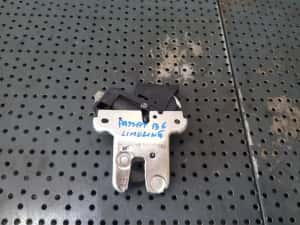 Broasca haion vw passat b6 limuzina 4f5827505d — miniatura 1