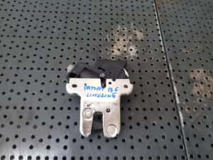 Broasca haion vw passat b6 limuzina 4f5827505d — miniatura 4