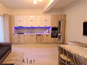 Apartament 2 camere,50mp,balcon,parcare,Centru,str Traian
