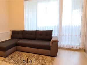 Apartament 2 camere,50mp,balcon,parcare,Centru,str Traian — miniatura 5