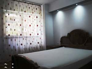 apartament 2 camere , decomandat, finisaje premium, confort park