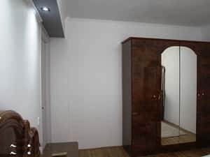 apartament 2 camere , decomandat, finisaje premium, confort park — miniatura 3