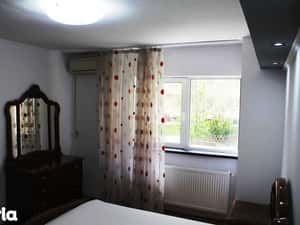 apartament 2 camere , decomandat, finisaje premium, confort park — miniatura 4