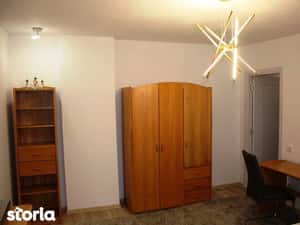 apartament 2 camere , decomandat, finisaje premium, confort park — miniatura 5