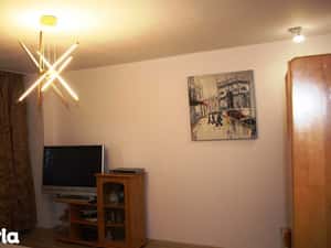 apartament 2 camere , decomandat, finisaje premium, confort park — miniatura 6