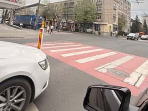 ULTRAcentral Revoluției- Culturii apartament 2 camere ideal investiție